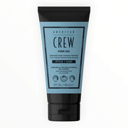 Fiber Gel, 150 ml.