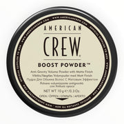 Boost-Pulver, 10 g
