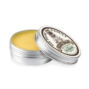 Bartbalsam, Wilderness, 60 ml.