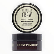 Boost Powder, 20 g