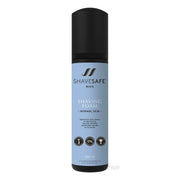 Rasierschaum, Mann, Normale Haut, 200 ml.