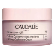 Resveratrol Lift, Straffende Kaschmircreme, Reisegrößen, 15 ml.