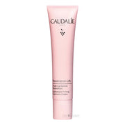 Resveratrol Lift, Leichte straffende Kaschmircreme, 40 ml.