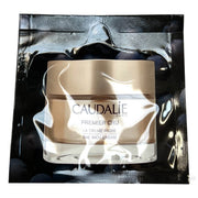 Premier Cru, Die reichhaltige Creme, Probe, 2 ml.