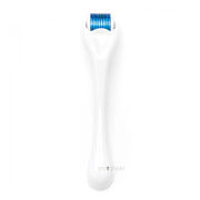 Greater Hair Micro Needle Roller, Für den Bart, 0,5 mm.