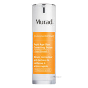 Rapid Age Spot Correcting Serum, Environmental Shield, 30 ml.