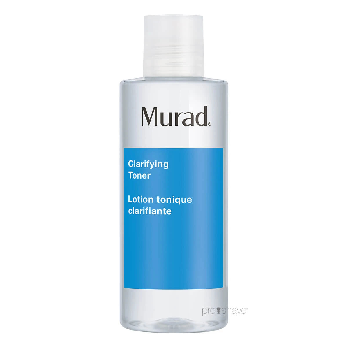 Klärendes Gesichtswasser, Blemish Control, 180 ml.