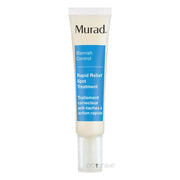 Blemish Control Rapid Relief Spot Treatment, Blemish Control, 15 ml.