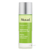 Auffrischendes Multi-Säure-Peeling, Resurgence, 100 ml.