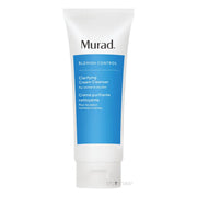 Klärende Reinigungscreme, Blemish Control, 200 ml.