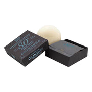 Badeseife, 80th Anniversary, 150 gr.