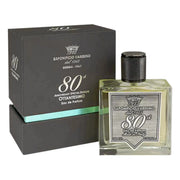 Eau de Parfüm, 80th Anniversary, 100 ml.