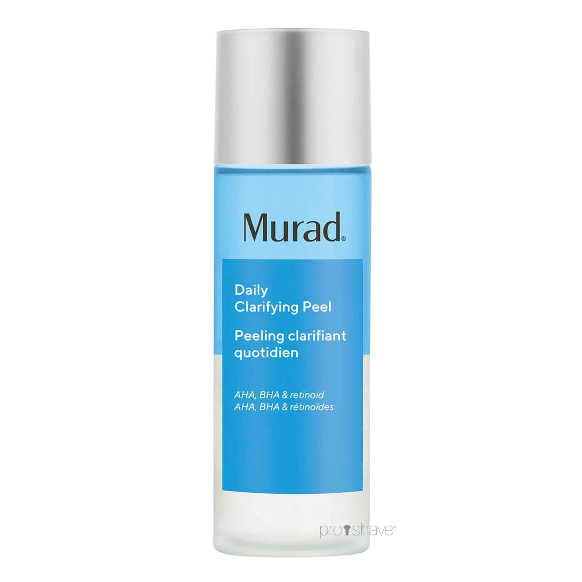 Tägliches klärendes Peeling, Blemish Control, 95 ml.
