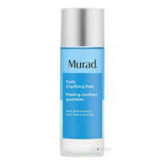 Tägliches klärendes Peeling, Blemish Control, 95 ml.