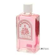 Rosa Aftershave, 100 ml.