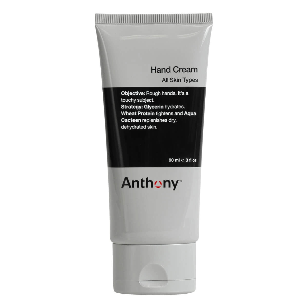 Handcreme, 90 ml.