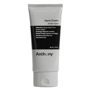 Handcreme, 90 ml.