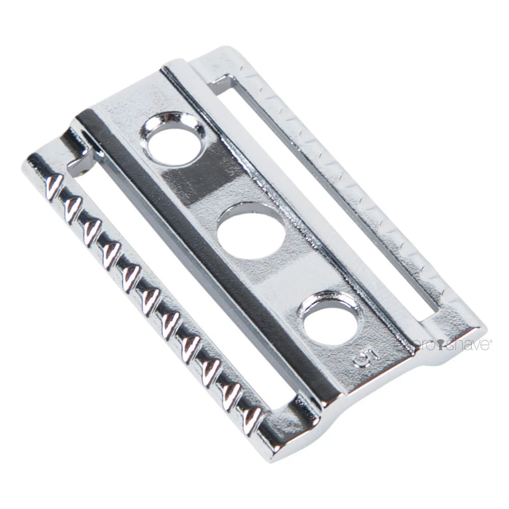 Ersatzteil, Grundplatte, Geschlossener Nocken