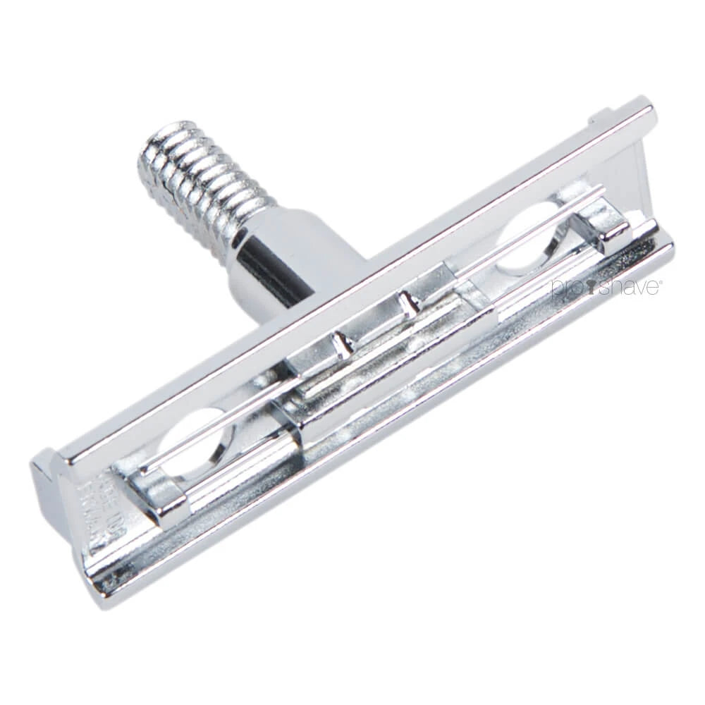 Ersatzteil, Brücke/Blattauflage, Chrom