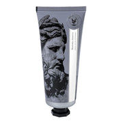 Aftershave Balsam, Mandorla Assoluta, 75 ml.