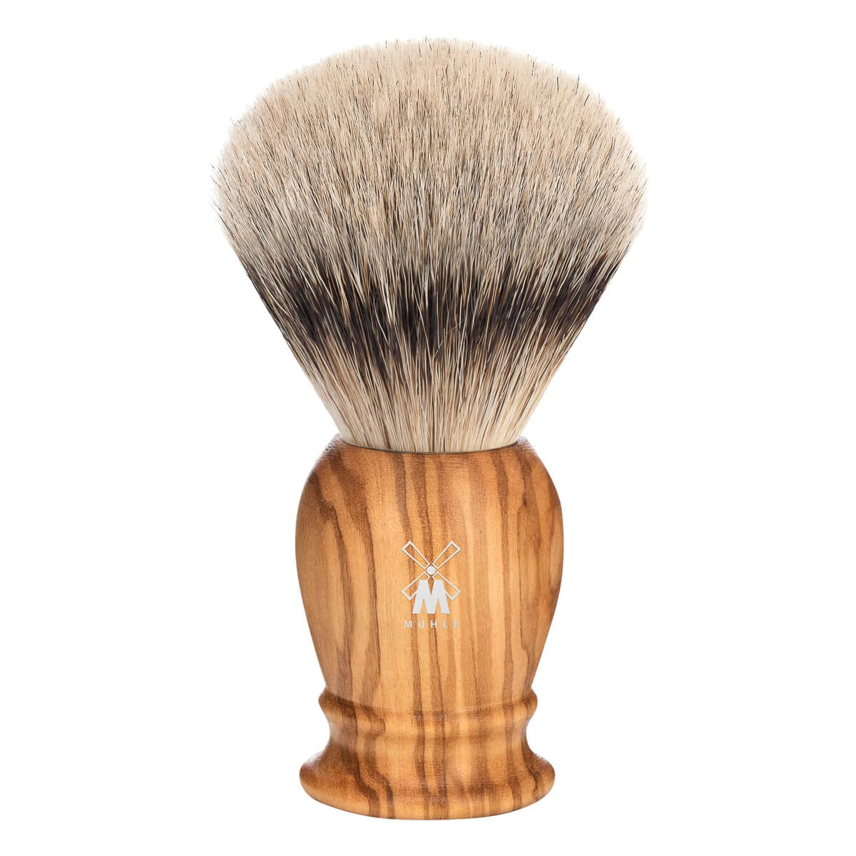 Proshave