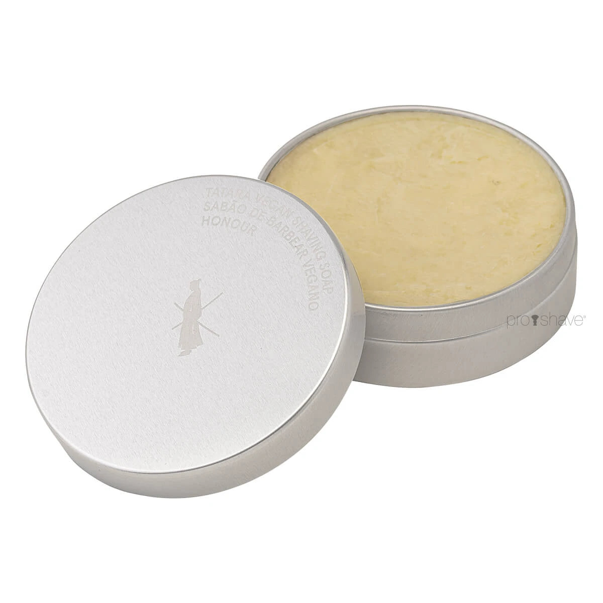 Rasierseife, Honour, 100 ml.