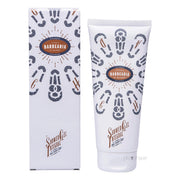 Duschgel 3in1, Chiado, 200 ml.