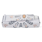 Rasiercreme, Chiado, 125 ml.