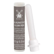 Aluminium-Bleistift, 9,5 gr.