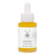 Organic Arganöl, 30 ml.