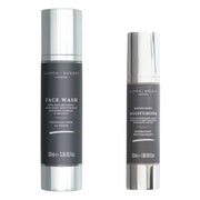 Sets für die Gesichtspflege