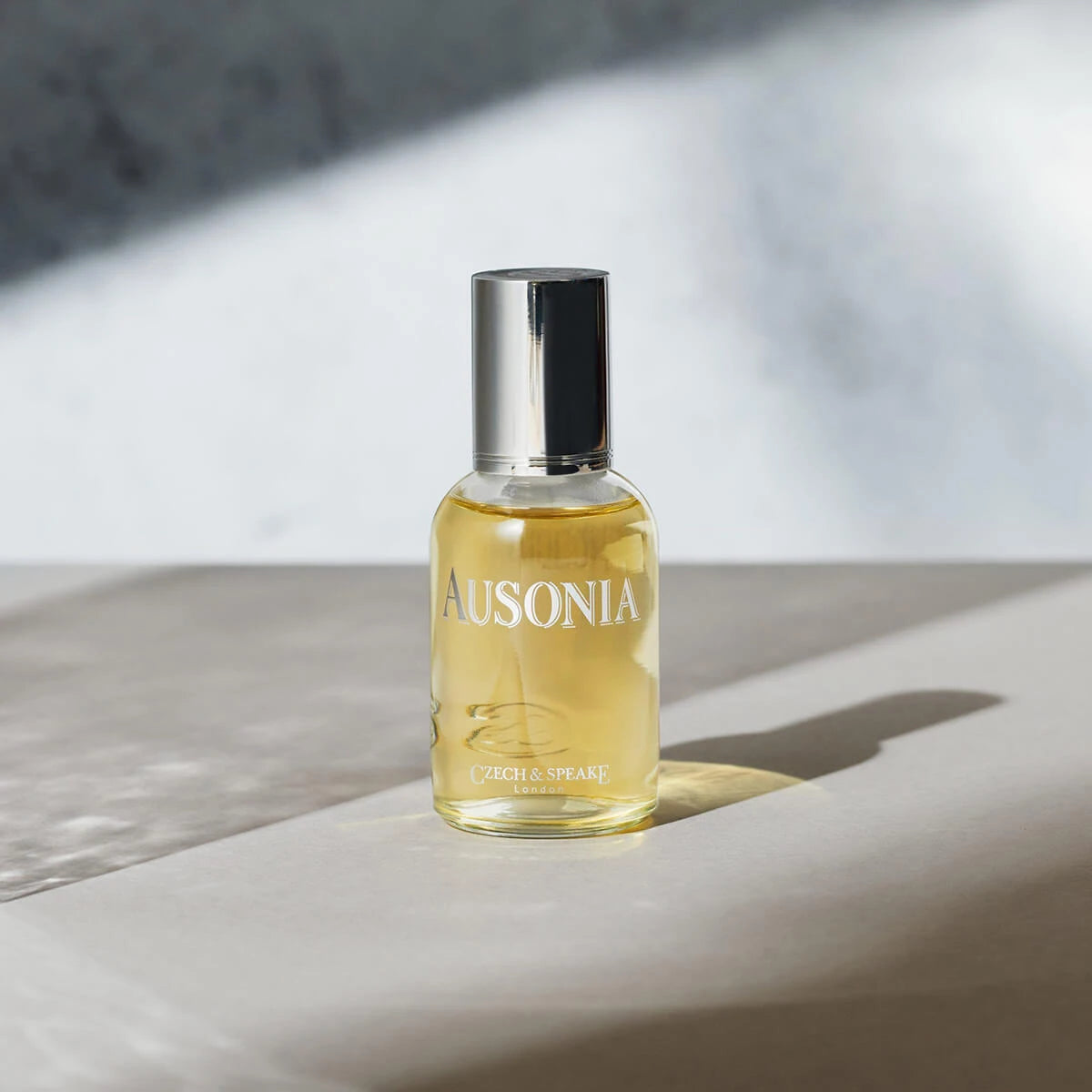Ausonia, Eau de Parfüm, 50 ml.