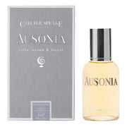 Ausonia, Eau de Parfüm, 50 ml.