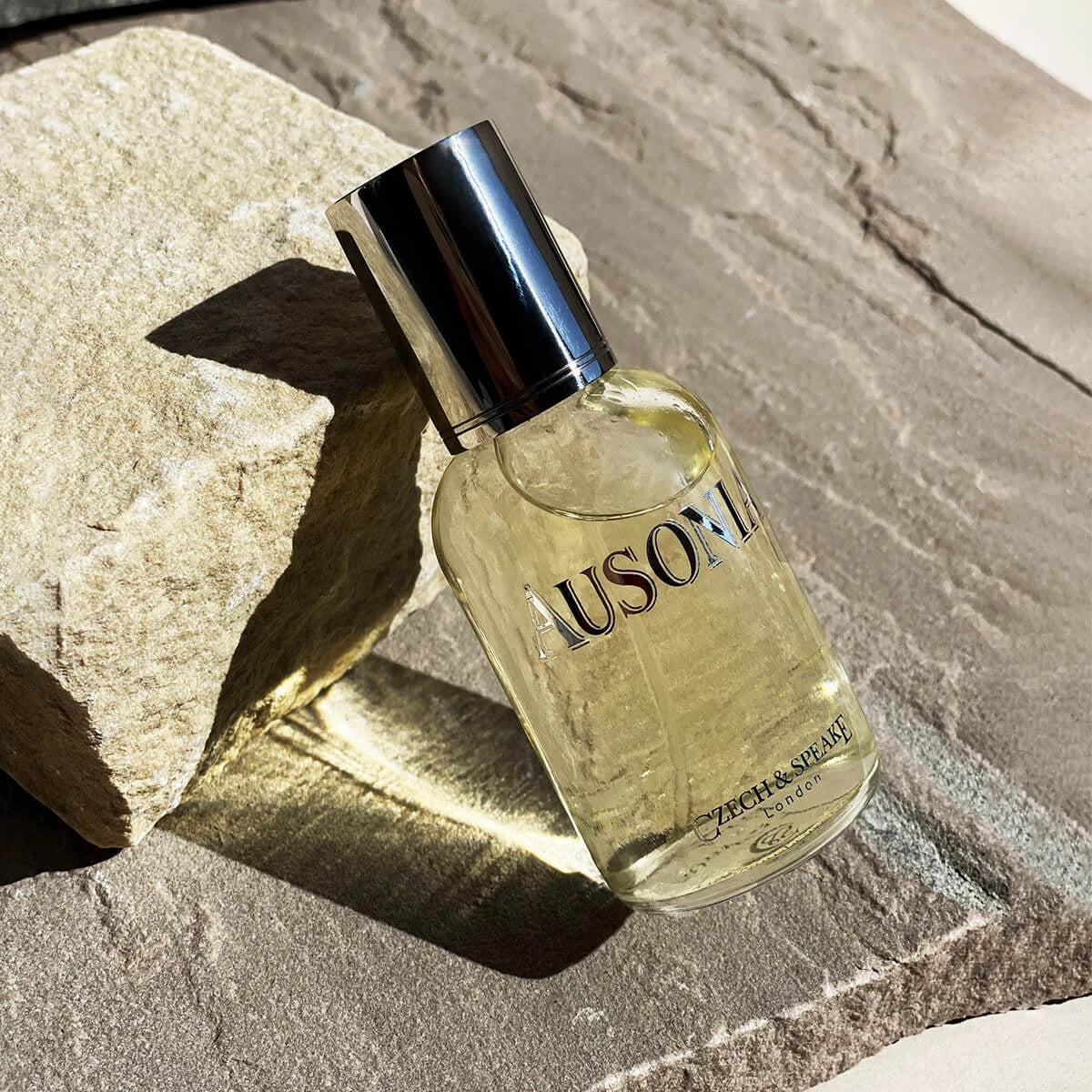 Ausonia, Eau de Parfüm, 50 ml.