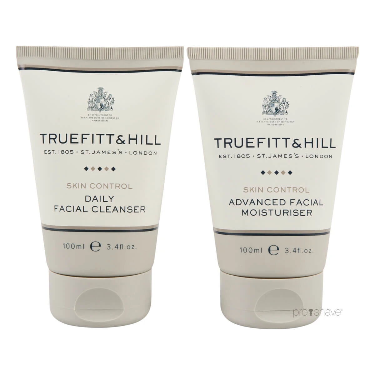 Sets für die Gesichtspflege, Ultimate Comfort