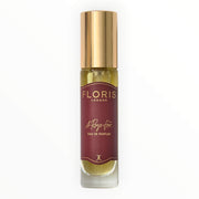 A Rose For..., Eau de Parfüm, 10 ml.