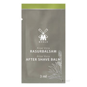 Aftershave Balsam, Aloe Vera, PROBE