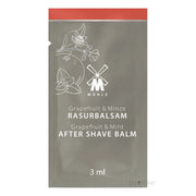 Aftershave Balsam, Grapefruit & Minze, PROBE