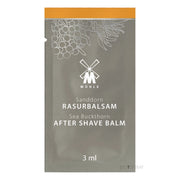 Aftershave Balsam, Sanddorn, PROBE