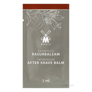 Aftershave Balsam, Sandelholz, PROBE