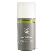 Aftershave Balsam, Aloe Vera, 100 ml.