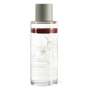 Aftershave Lotion, Sandelholz, 125 ml.