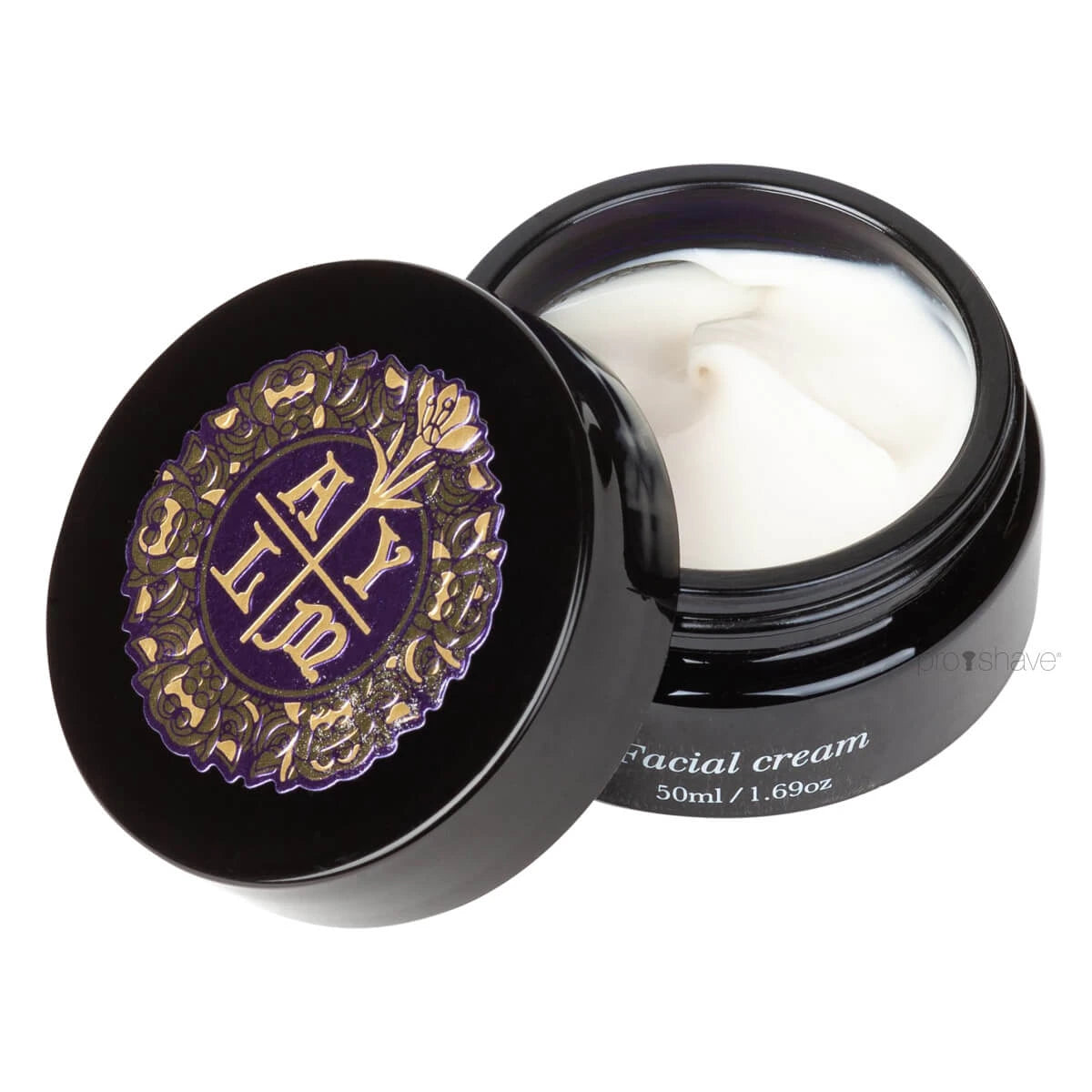 Gesichtscreme, Krokos, 50 ml.