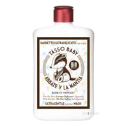 Mildes Haar- und Körpershampoo, Baby, 400 ml.