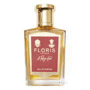 A Rose For..., Eau de Parfüm, 50 ml.