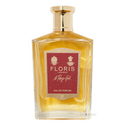 A Rose For..., Eau de Parfüm, 100 ml.