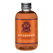 Aftershave, Citrus-Akkord, 100 ml.