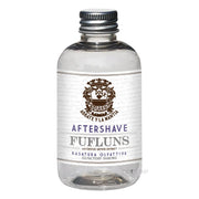 Aftershave Lotion, Fufluns, 100 ml.