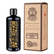 Aftershave-Lotion, Laureato, 100 ml.