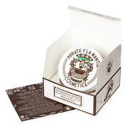 Anti-Dehnungs-Creme, 200 ml.